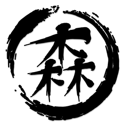 Lio Mori Logo